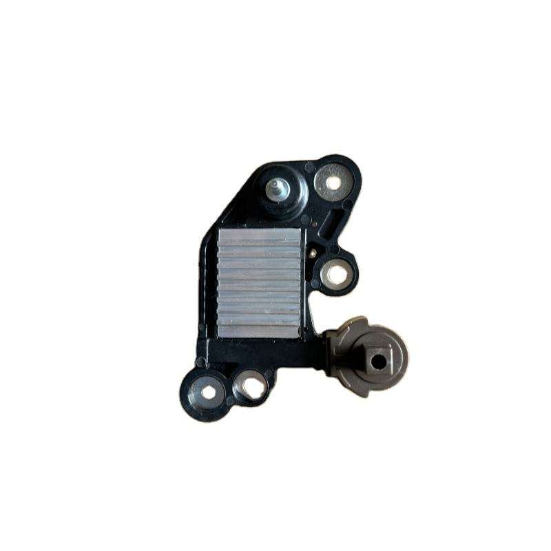 Sinotruk Electrical Parts 2026: Quality Isn't an Expense, It's an Investment in Uptime