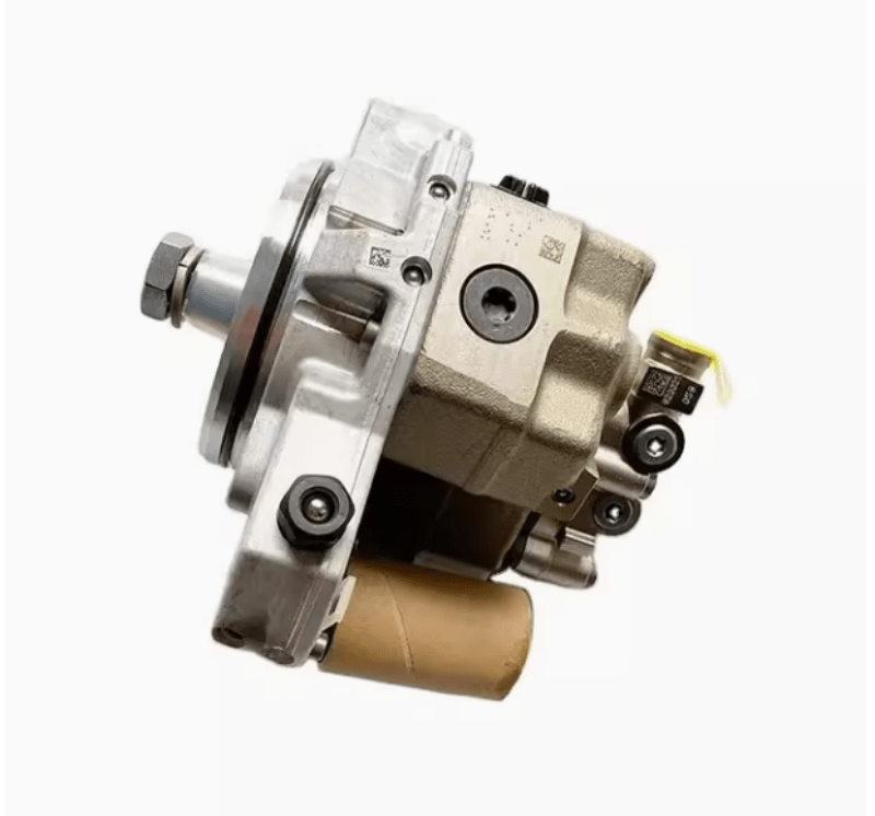 BOSCH Diesel High Pressure Pump 0445020031