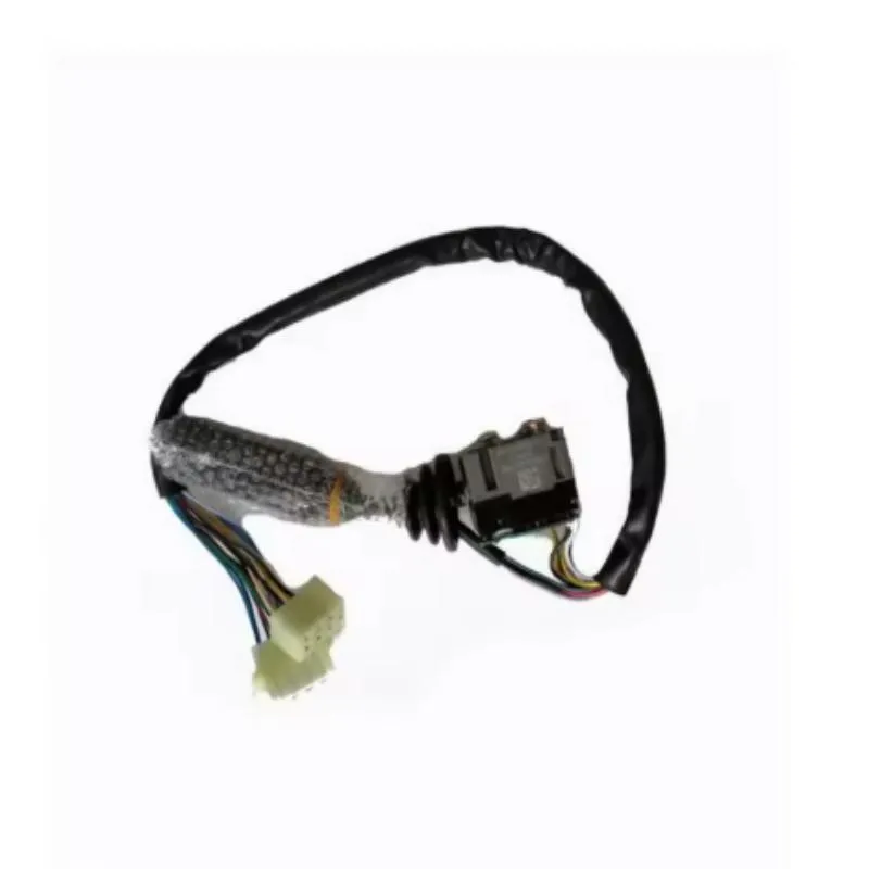 Combination Switch WG9130583017 for Sinotruk HOWO