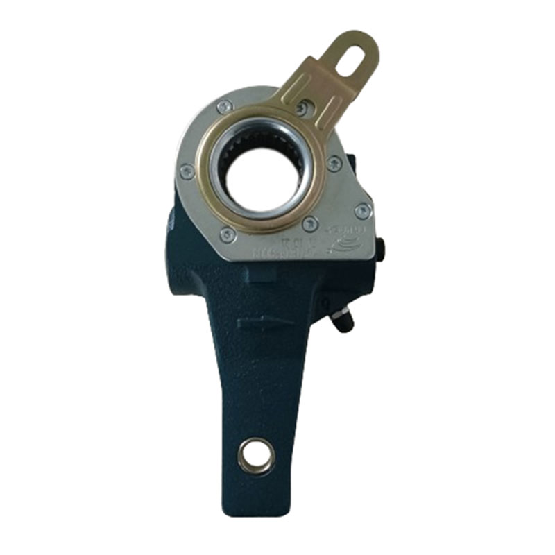 Heavy Truck Chassis Parts