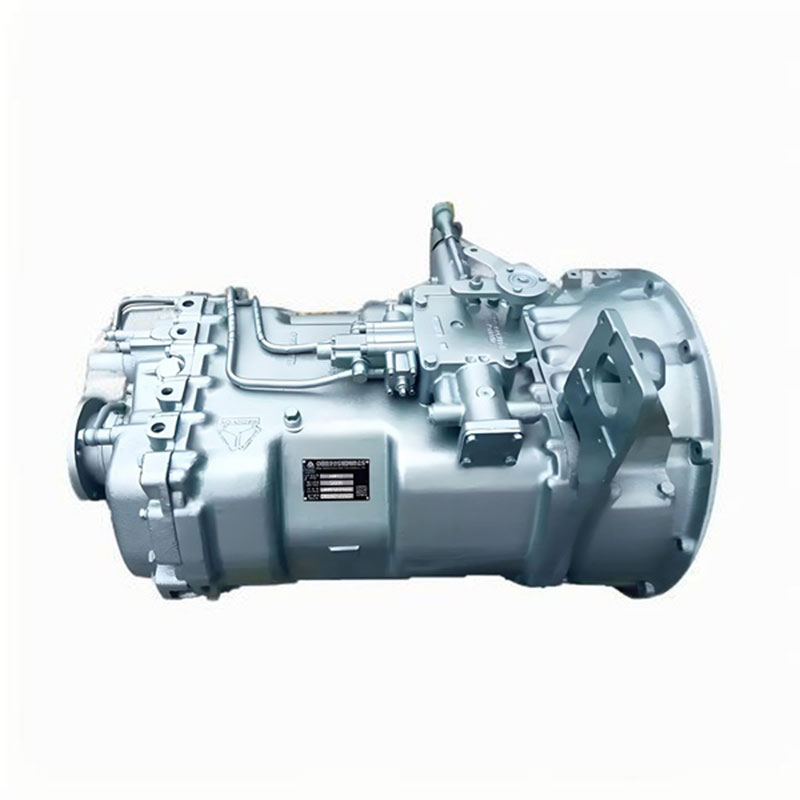 Reducer Gear Motor Worm Drive Gearbox